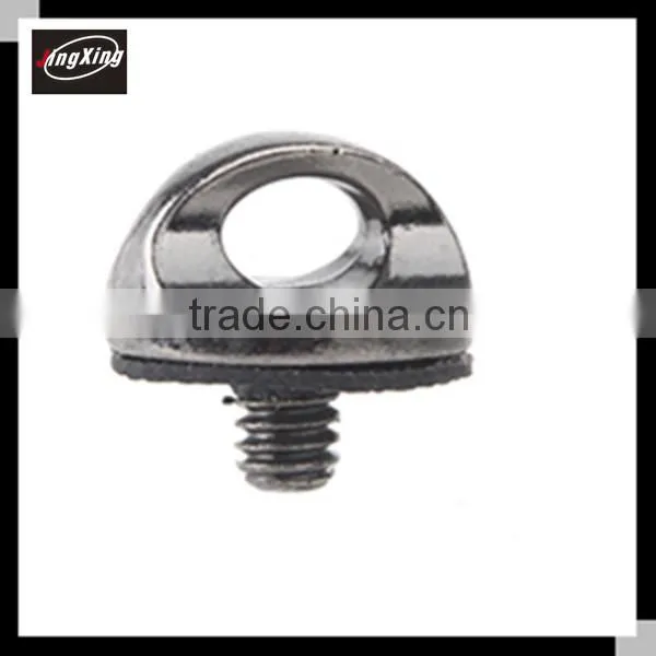 good quality 1/4 Camera Mounting Screw