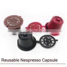 Dongguan Blue Coast Coffee Appliances Co., Ltd. company overview - view 2