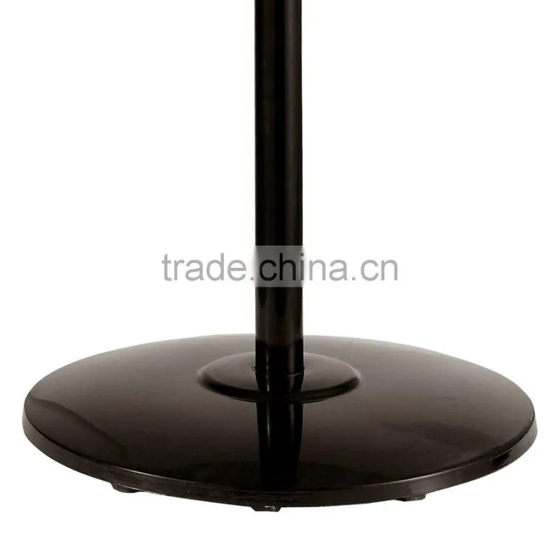 aircirculation fan stand fan