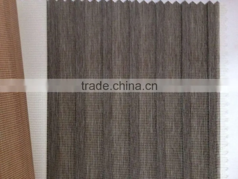 zebra blinds fabric