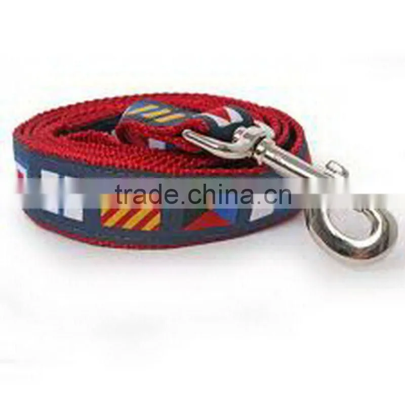 Bling Dog Leash