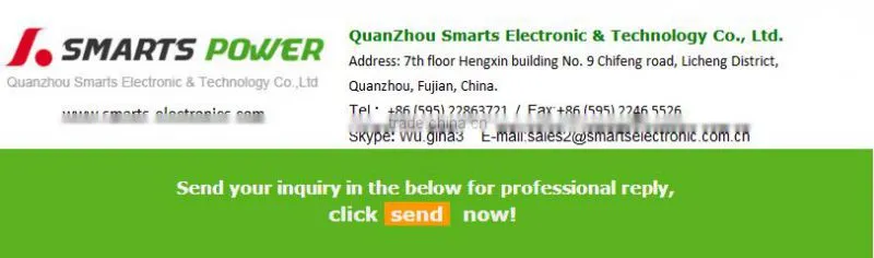 ETL listed 110v 12v transformer triac dimmable 12vdc 36w led driver