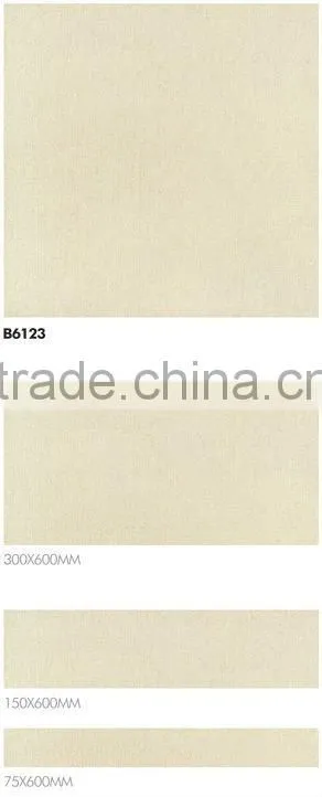B6123 famous brand China floor tile ceramic tile