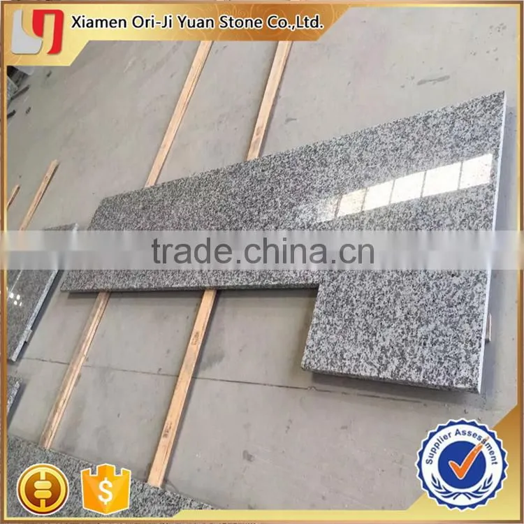 Super quality promotional jasper kitchen countertop