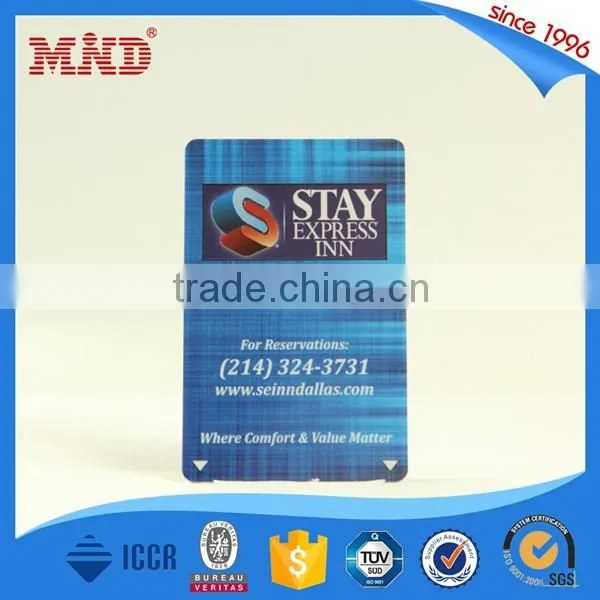 MDCL242 High frequency IC copy white card