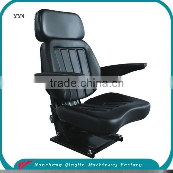 toro lawn mowers and tractor bucket seat