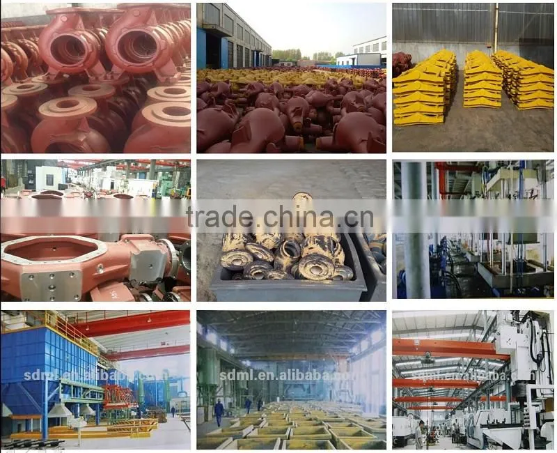 precision stainless steel pipe Spare Parts