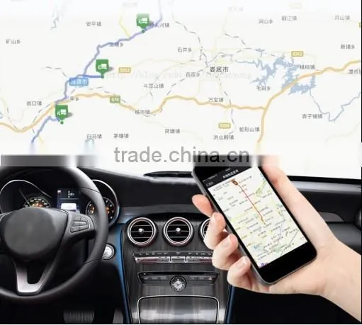 Full HD 1080P Car DVR Window Glass Mounting Rear View Mirror Monitor Car Black Box with Front View Camera 188