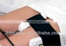 Inner Roller best alternative to liposuction