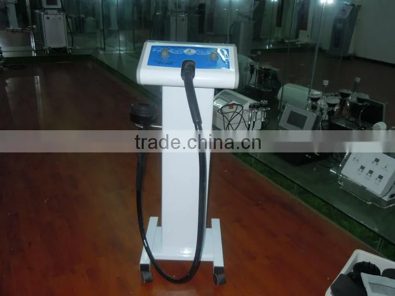 Hot sale G5 slimming machine/G5 body slimming machine