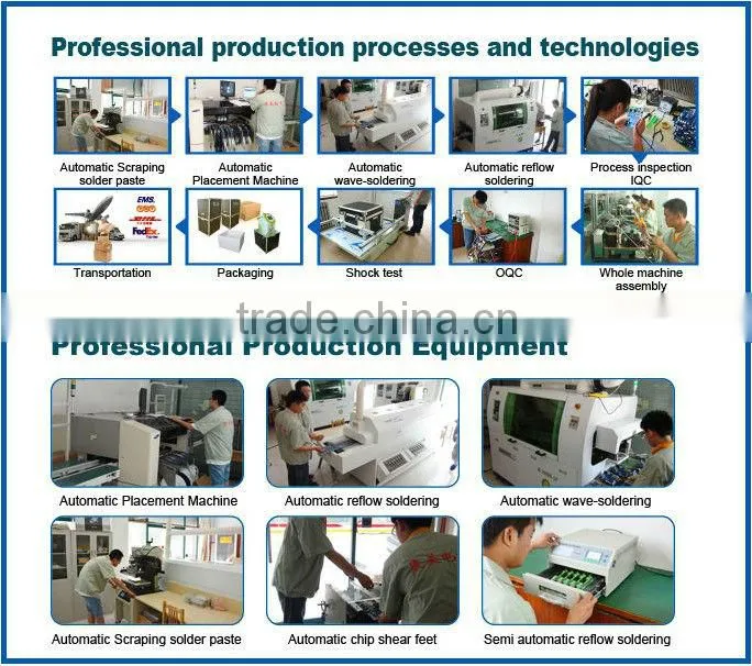 Powerful portable 2 in 1 IPL SHR machine/SHR hair removal machine/SHR beauty equipment