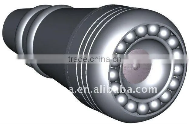 portable Roller vacuum slimming Lipo Cavitation Vacuum With CE