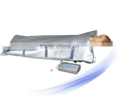 Slimming blanket-- pressotherapy cellulite removal equipment