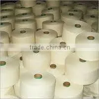 mercerized cotton yarn