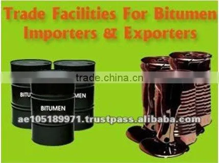 High Quality Melting Stainless Steel Scrap