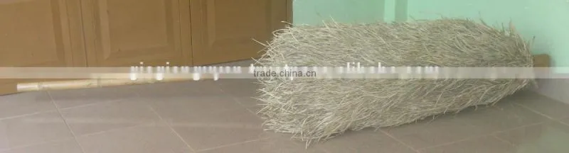VERY CHEAP - VIETNAM THATCH UMBRELLA, SEAGRASS UMBRELLA, PALM LEAF UMBRELLA. CONTACT: Ms Candy - Gia Gia Nguyen Company