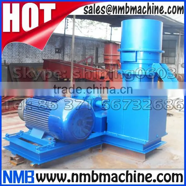 low price ring die animal feed poultry farm extruding pellet machine