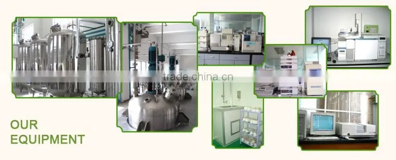 100% Pure Avocado Soy Unsaponifiables extract powder 30% 40% Total Phytosterols