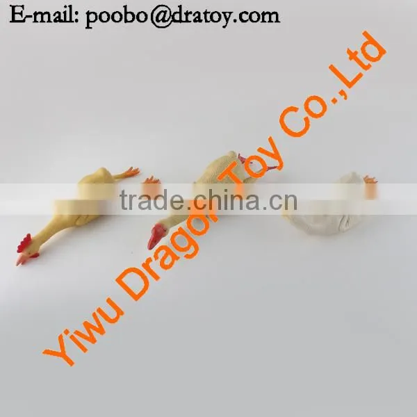 High quality hot sale toys for dogs