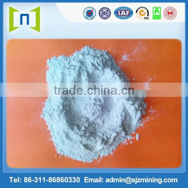 mica powders for makeup