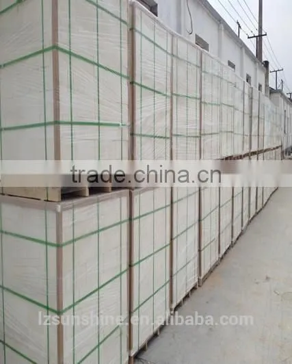 High Temperature Furnace Mullite Insulation Brick