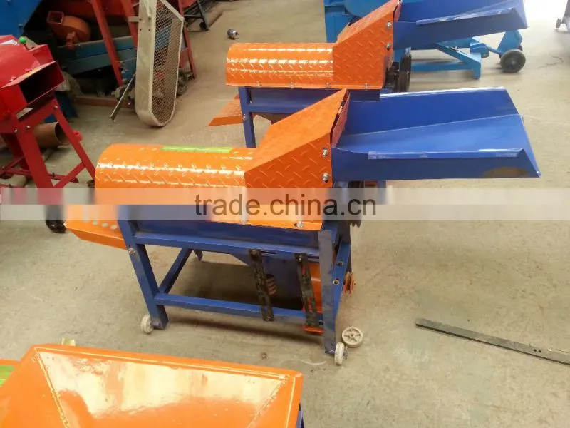 best quality sweet corn wet/dry corn peeling machine for sale