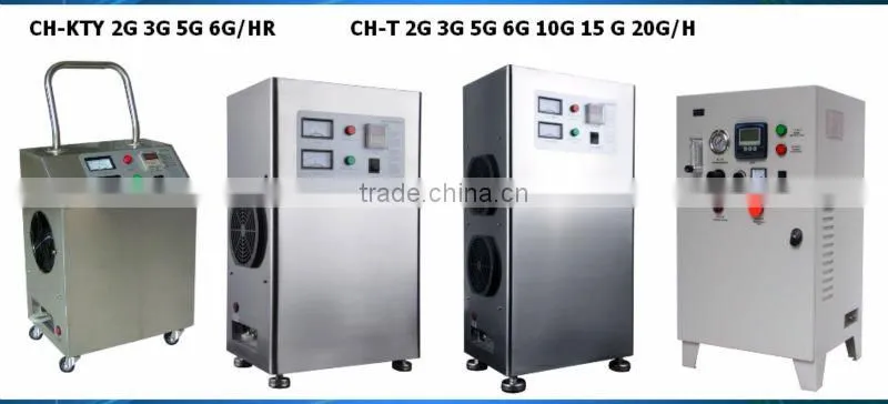 Fish farming 5l Oxygen Generator