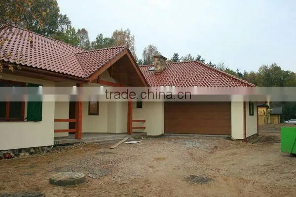 cheap tile spain best selling in alibaba for your garden house