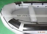 fishing boat roll fishing boat high quality nes model