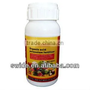 Liquid Fertilizer For Palm Tree