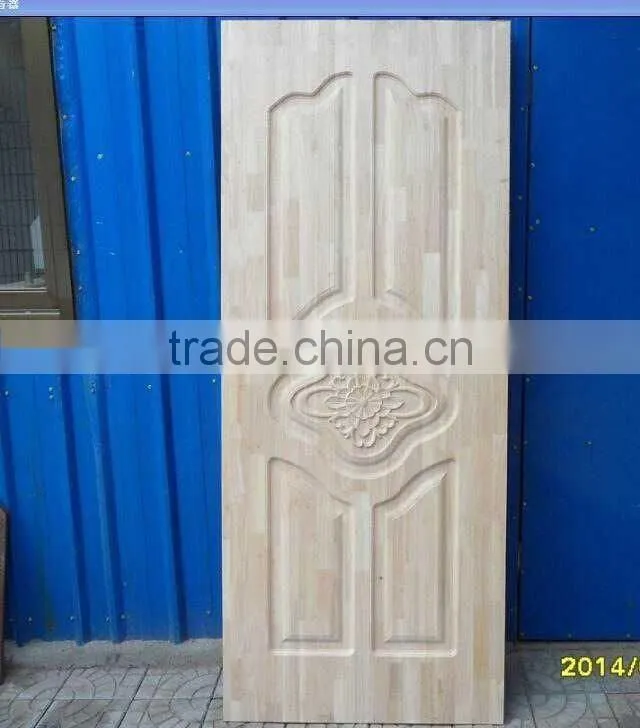cnc router for granite 3d