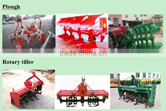 850mm 950mm 1050mm 1100mm Trailer Turntable