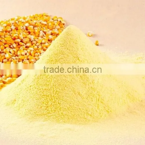 Starch Corn from Vietnam