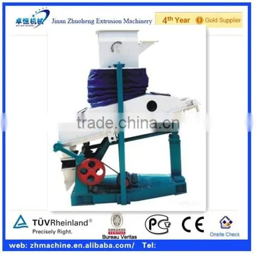 LOW PRICE Man-made rice makinfg machine