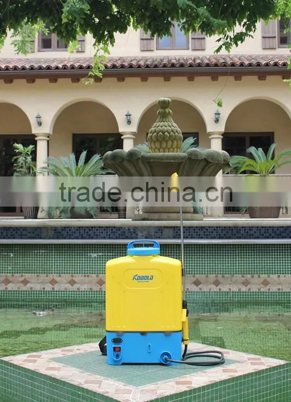 Battery Sprayers / Agricultural Hand Sprayers / Backpack Sprayers / Pressure Sprayer / Electrical Sprayer / Hand Sprayers / Spra