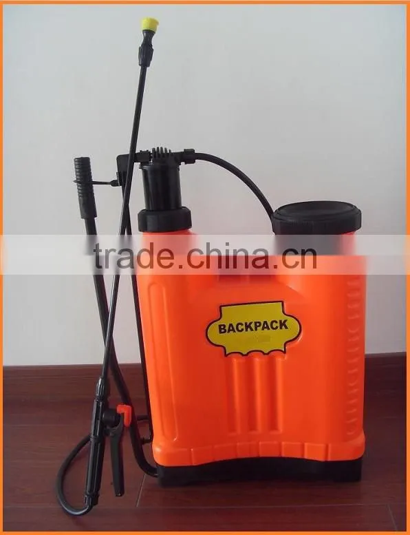 water fan fertilizer sprayer manual sprayer prices