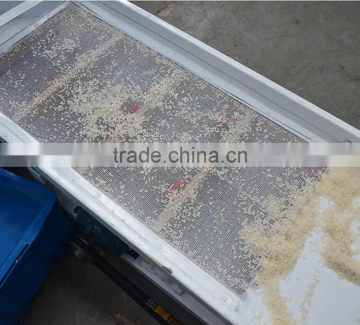 1500 kg/hour Rice grinding machine price