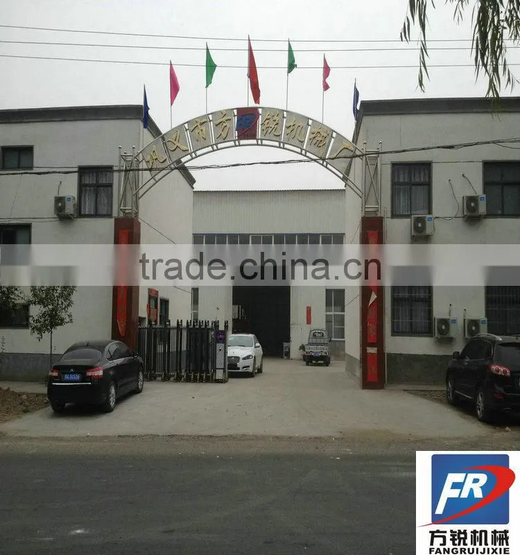 Briquette charcoal machine/ball briquette machine/briquette production line