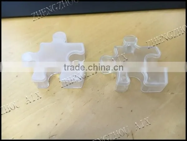 High quality plasma machine working head 10-50mm