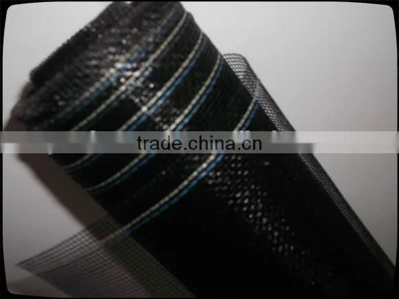 fiberglass insect screen/fiberglass meshes/fiberglass window screens