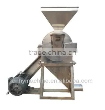 Snack Food Machine,Snow Rice Cookie Machine