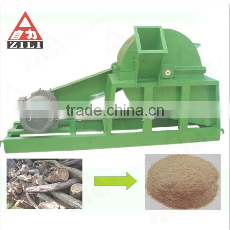 SONGHAI SERIES!!! machine pallet, making wood shavings, pallet machine