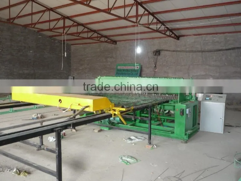 2014 Aluminum Expanded Metal Mesh for decoration