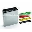restaurant supply and food equipments
