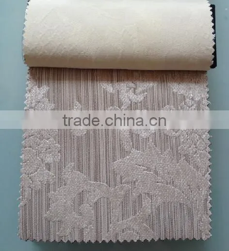 chenille wallcovering wallpaper