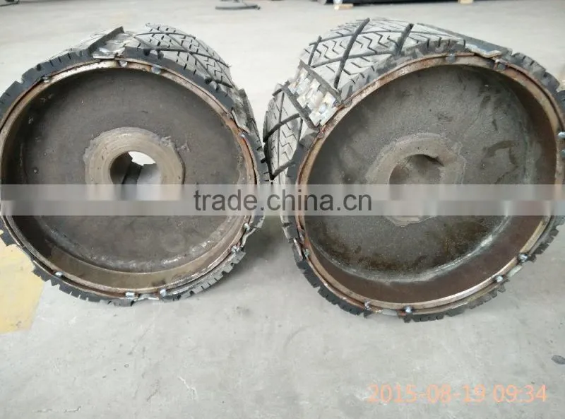used lift elevator equipment for sale