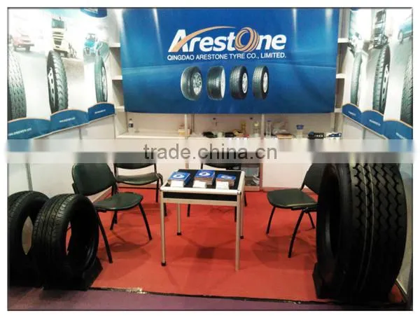DOT ECE GCC certificate China bias tyre OTR/China bias OTR tyre with low price