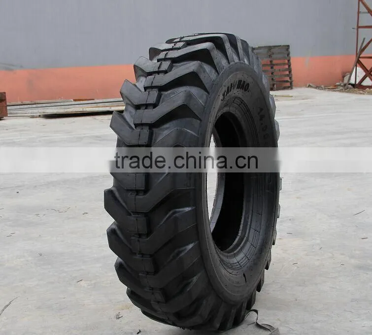 China factory G2 L2 loader tire 14.00-24
