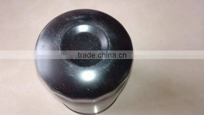 Extensive sales scope tractor parts fuel filter element