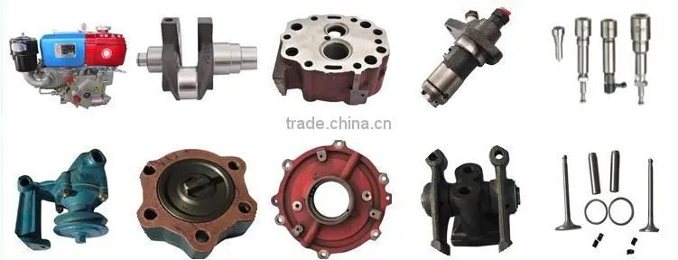 Wholesale and low price small diesel generator fuel filter
